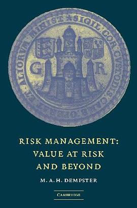 Risk Management