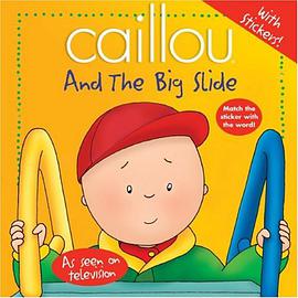 Caillou
