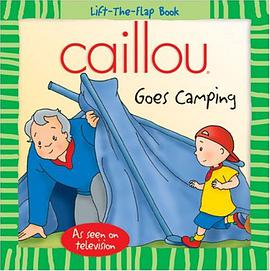 Caillou