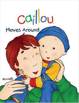Caillou