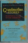 Grandmother Stories