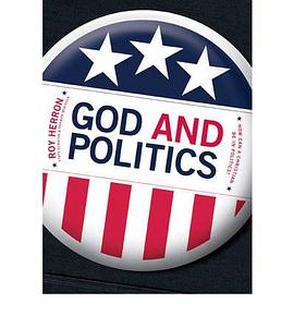 God and Politics
