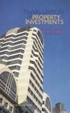 THE VALUATION OF PROPERTY INVESTMENTS