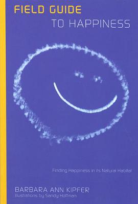 Field Guide to Happiness pdf epub mobi 电子书 下载