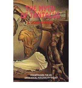 The Myth Of Tantalus pdf epub mobi 下载