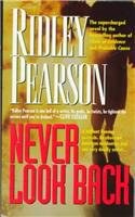 Never Look Back pdf epub mobi 下载