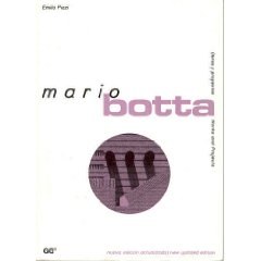 mario botta pdf epub mobi 电子书 下载