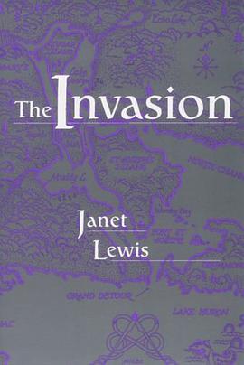 The Invasion