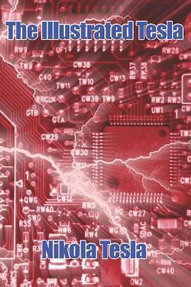The Illustrated Tesla pdf epub mobi 电子书 下载