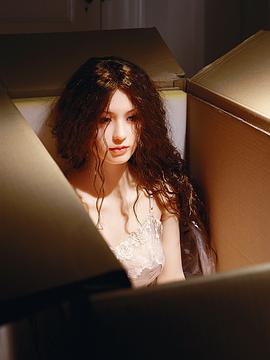 Laurie Simmons pdf epub mobi 電子書 下載