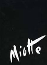 Miotte pdf epub mobi 电子书 下载