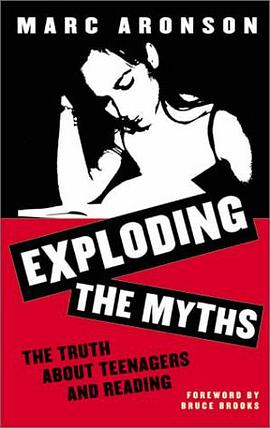 Exploding the Myths pdf epub mobi 電子書 下載