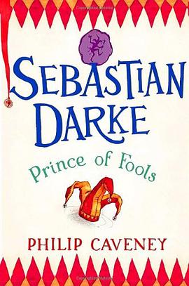 Sebastian Darke pdf epub mobi 电子书 下载