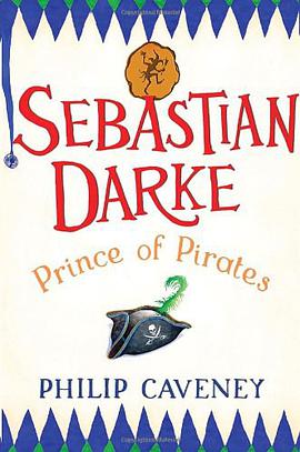 Sebastian Darke pdf epub mobi 电子书 下载