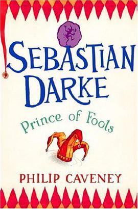 Sebastian Darke pdf epub mobi 电子书 下载