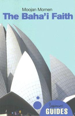 The Baha'i Faith pdf epub mobi 电子书 下载