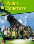 Roller Coasters pdf epub mobi 电子书 下载