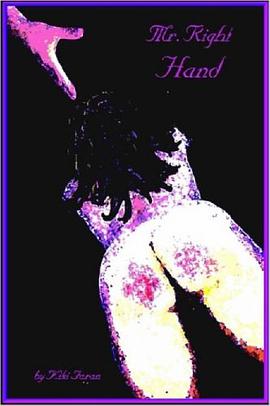 Mr. Right Hand pdf epub mobi 电子书 下载