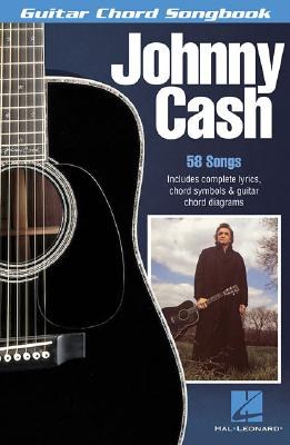 Johnny Cash pdf epub mobi 电子书 下载