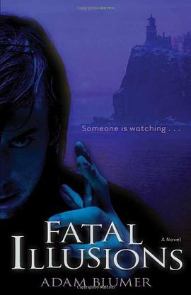 Fatal Illusions pdf epub mobi 电子书 下载