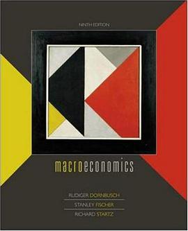 Macroeconomics and Economagic pdf epub mobi 电子书 下载