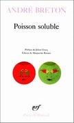 Poisson soluble pdf epub mobi 电子书 下载