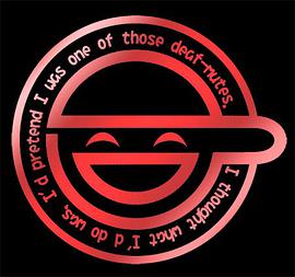 发展党员工作手册 pdf epub mobi 电子书 下载