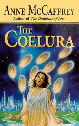 The Coelura pdf epub mobi 电子书 下载