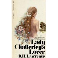 Lady Chatterley's Lover (The Unexpurgated 1928 Orioli Edition) pdf epub mobi 电子书 下载
