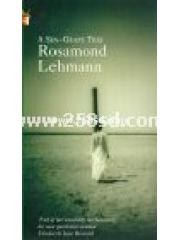 SEA GRAPE TREE pdf epub mobi 电子书 下载