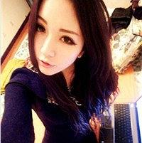 穿越之好色女王 韩香雪 pdf epub mobi 下载