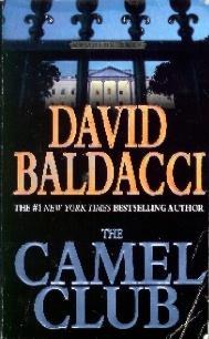 Camel Club