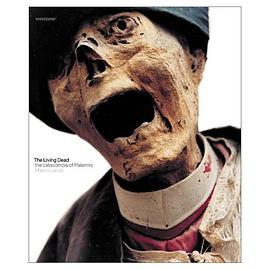 the living dead pdf epub mobi 电子书 下载