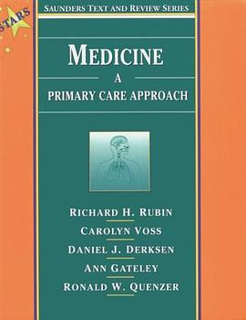 Medicine pdf epub mobi 电子书 下载