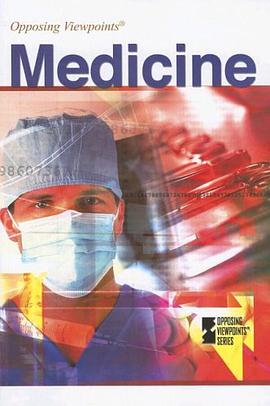 Medicine pdf epub mobi 電子書 下載