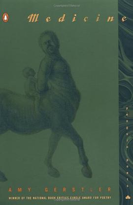 Medicine pdf epub mobi 電子書 下載