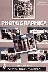 Photographica pdf epub mobi 电子书 下载
