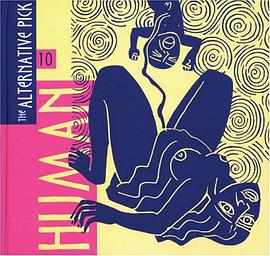 Alternative Pick pdf epub mobi 下载