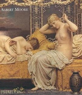 Albert Moore pdf epub mobi 下载