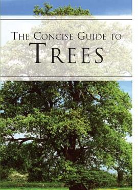 TREES 树 pdf epub mobi 电子书 下载