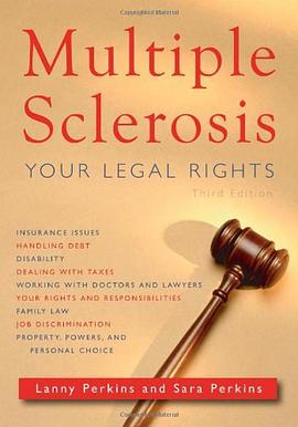 Multiple Sclerosis pdf epub mobi 电子书 下载