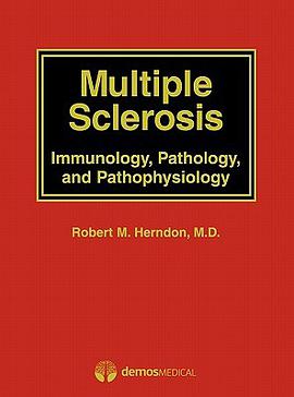 Multiple Sclerosis pdf epub mobi 電子書 下載