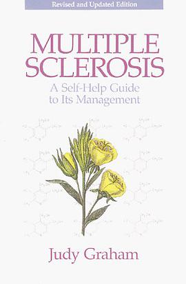 Multiple Sclerosis pdf epub mobi 电子书 下载