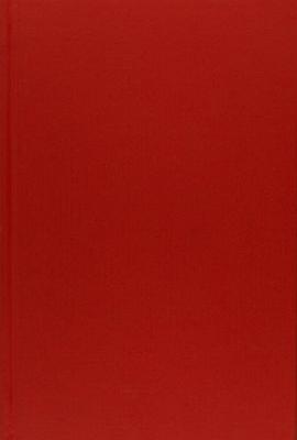 Blood and Culture pdf epub mobi 电子书 下载