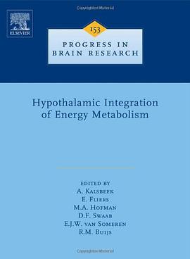 Hypothalamic Integration of Energy Metabolism