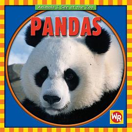 Pandas pdf epub mobi 电子书 下载