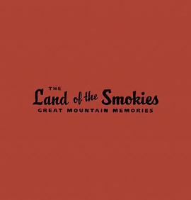 The Land of the Smokies pdf epub mobi 電子書 下載