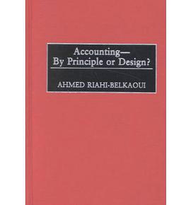 Accounting-By Pinciple or Design?