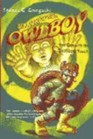 Owlboy