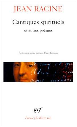 Cantiques spirituels pdf epub mobi 下载